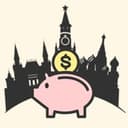 Канал Москва Бесплатно в Telegram
