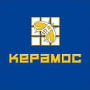 Канал Керамос Санкт-Петербург в Telegram