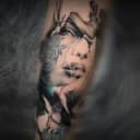 Канал ТАТУ В МОСКВЕ | CHILLOUT TATTOO в Telegram