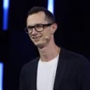 Канал Павел Захаров | Простыми словами в Telegram