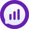 Telegram-канал Мобильный оператор "Феникс"