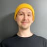 Telegram-канал POYA Kitchen!