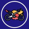 Telegram-группа МОТОЦИКЛЫ МОСКВА