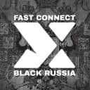 Канал ФАСТ КОННЕКТ в Telegram