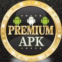 Канал Premium APK в Telegram