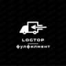 Telegram-канал Фулфилмент logtop г. Москва