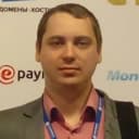 Канал Igor Bakalov | SEO, iGaming, Affiliate в Telegram