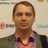 Telegram-канал Igor Bakalov | SEO, iGaming, Affiliate