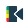 Telegram-канал 🇷🇺 BelgorodCamera