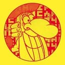 Канал УЭС АНДЕР в Telegram
