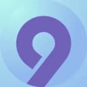 Канал Новости Кирова | Девятка ТВ в Telegram