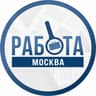Вакансии | Москва