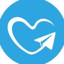 Группа Почеп Чат в Telegram