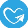 Telegram-группа Почеп Чат