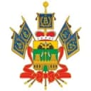 Канал Государственное казённое учреждение "Главное управление строительства Краснодарского края" в Telegram