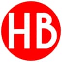 Канал Н-Вести | Брянская область в Telegram