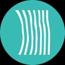 Канал SEQUOIA | Тревел Школа в Telegram