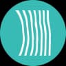 Telegram-канал SEQUOIA | Тревел Школа