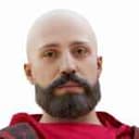 Канал Harons в Telegram