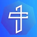 Канал Новосибирская Христианская Церковь в Telegram