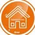 Группа 🇨🇾КИПР: Недвижимость 🏡 в Telegram