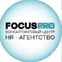 Группа ✖️ЧАТ ВАКАНСИЙ FP HR✖️РАБОТА✖️Якутск в Telegram