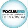 Telegram-группа ✖️ЧАТ ВАКАНСИЙ FP HR✖️РАБОТА✖️Якутск
