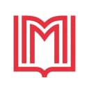 Канал Московское образование в Telegram