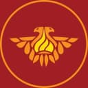 Канал Листва: Москва в Telegram