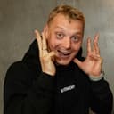 Канал Nikita Anufriev | Хедлайнеры в Telegram