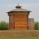 Канал Братск политический в Telegram
