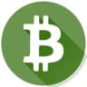 Telegram-канал COIN
