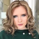 Канал English - Ekaterina Mukhtabarova в Telegram