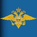 Канал МВД Братск в Telegram