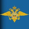 Telegram-канал МВД Братск