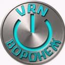 Канал Воронеж VRN ️ в Telegram