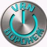 Telegram-канал Воронеж VRN ️