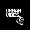 Канал Urban Vibes в Telegram