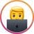Канал Клиент в Telegram