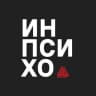 Telegram-канал Inpsycho Media – Институт психоанализа