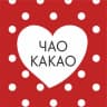 Telegram-канал Какаочная Чао Какао СПб