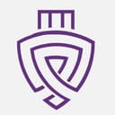 Канал Цифровое право в Telegram