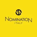 Канал Nomination Якутск в Telegram