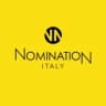 Telegram-канал Nomination Якутск