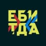 Telegram-канал ЕБИТДА