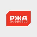 Канал РЖД Цифровой в Telegram