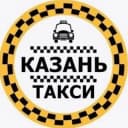 Группа Чат Такси Казани (водители) Казань в Telegram