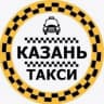 Telegram-группа Чат Такси Казани (водители) Казань