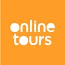 Канал Onlinetours в Telegram