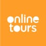 Telegram-канал Onlinetours